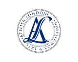 https://www.logocontest.com/public/logoimage/1529061729Atelier London.png